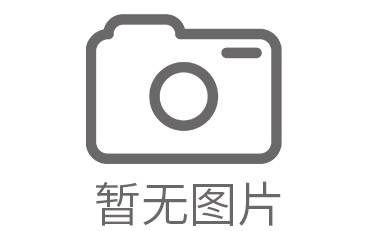 吴起县日常保洁：f服务之家保洁保洁对真皮布艺沙发的清洗规范